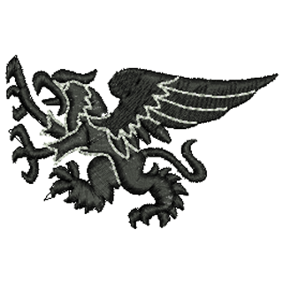 Griffin 10444