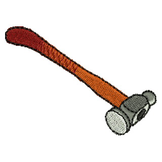 Hammer 11337