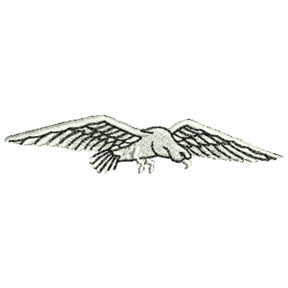 Hawk 10735