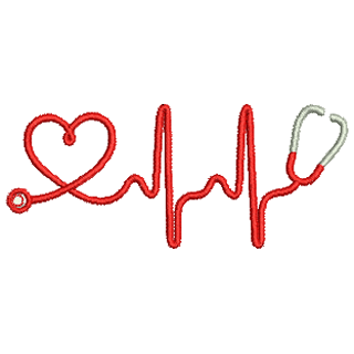 Heart Doctors 10038