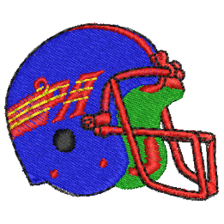 Helmet 10775