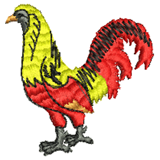 Hen 10383