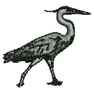 Heron 11236