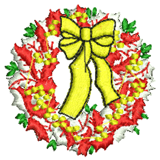 Holly 10274