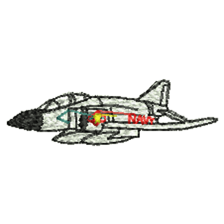 Jet 10345