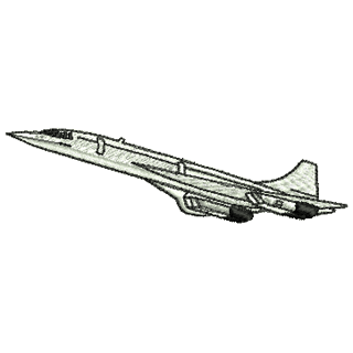 Jet 10365