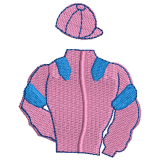 Jockey 12128