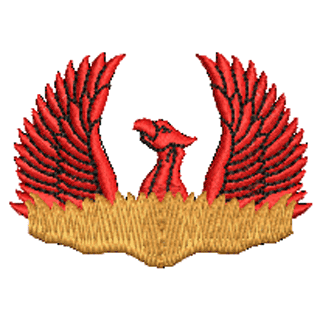 Pheonix 10753