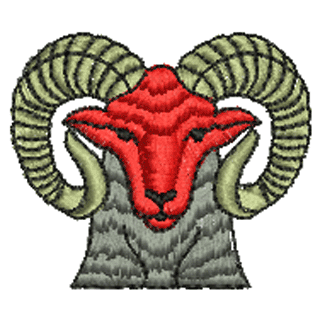 Ram 10949
