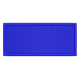 Rectangle 12185