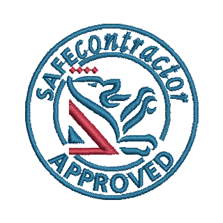 Safe Contractor 10015