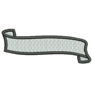 Scroll 12210