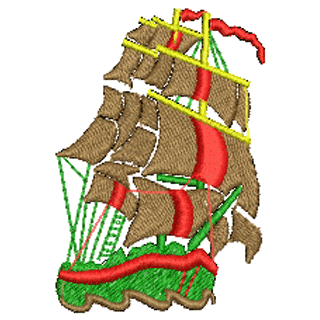 Ship 11179