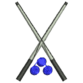 Snooker 10488