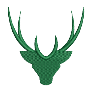 Stag 12226