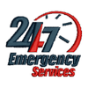 24 7 Services 14239