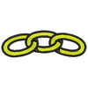 Three Rings 11510