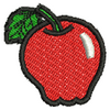 Apple 11503