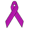 Awareness Ribbon 11295