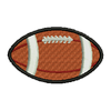 American Football 14205