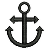 Anchor 12525