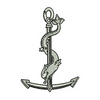 Anchor 12650