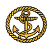 Anchor 11961