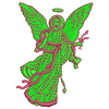 Angel 12527