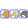 Animal Selection 20050