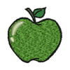 Apple 14256