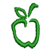 Apple 11504