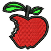 Apple Bite 11505