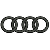 Audi 11357