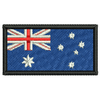 Australia 11971