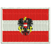 Austria 10117