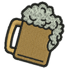 Beer 11448