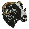 Balwan Sheep 11189