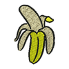 Bananna 14257