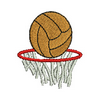 Basketball 12800