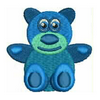 Bear 14003