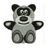 Bear 14006