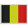 Multi Use Flag 10118