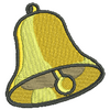 Bell 12531