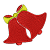 Bells 14178
