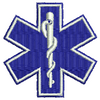 Star Of Life