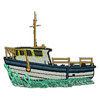 Boat 11263