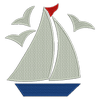 Boat 11264