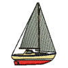 Boat 11265