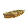 Boat 11266