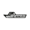 Boat 11267